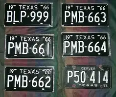 all plates.webp