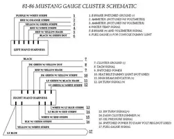 INST CLUSTER SCHEMATIC(2).webp
