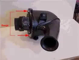 80mm2.webp