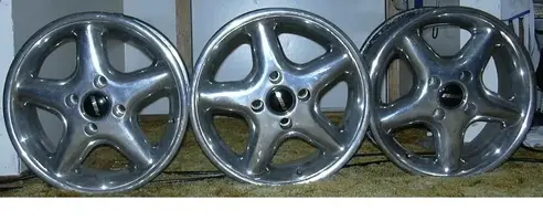 Rims2.webp