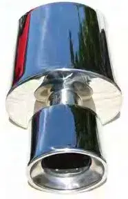 fartcan.webp