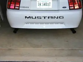 rear.webp