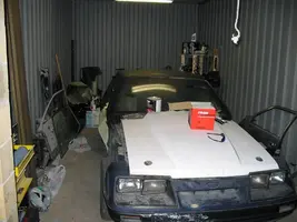 100_0069 copy.webp