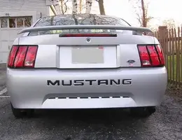 03stang3.webp