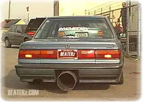 mega_pipe_back.webp