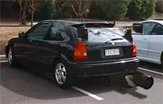 muffler.webp