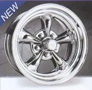 AMERICAN EAGLE ALLOY WHEELS.webp