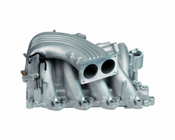 Bullit.webp