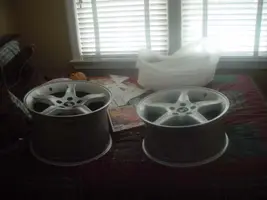 rims.webp