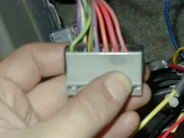 wires3.webp