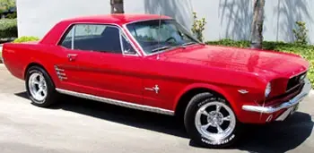 Matts Mustang.webp