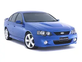 xr8.webp