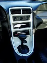 sony+xplod+headunit+and+paint.webp