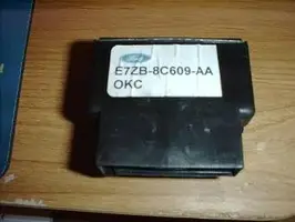 mystery.webp
