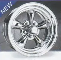 my new wheels.webp