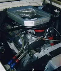 enginebay2.webp