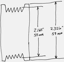 alternator pulley size.webp