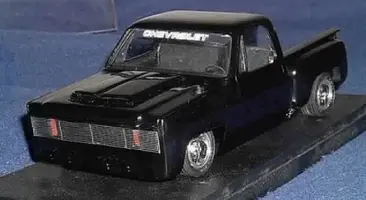 blacktruckfront.webp
