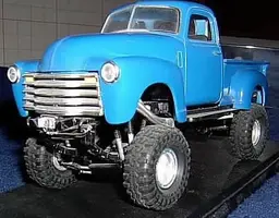 bluetruck1.webp