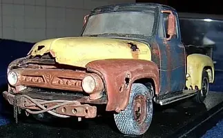 clunker1.webp