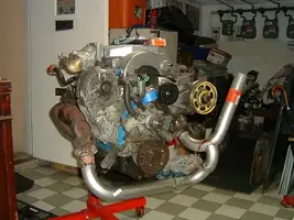 single turbo setup new1.webp