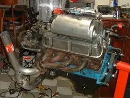 single turbo setup new2.webp