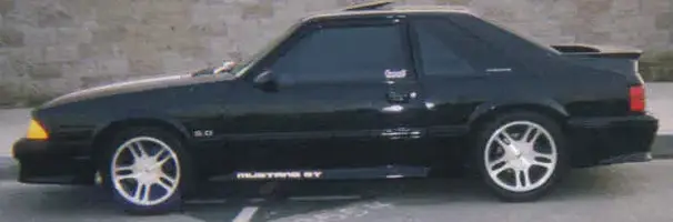 88gt#3.webp