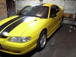 474820_11.webp