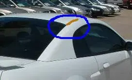 roofrust.webp