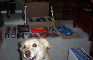 Car  Parts 001.webp