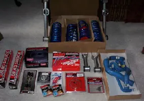 Car  Parts 002.webp