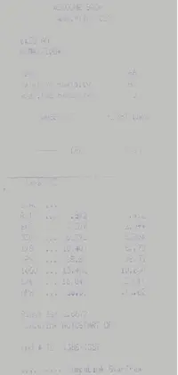 Fastest time at NYIRP.webp