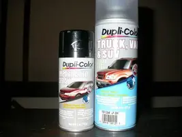 Cowl paint.webp