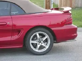 C spring rear.webp