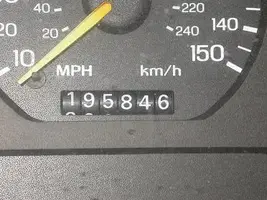 milage.webp