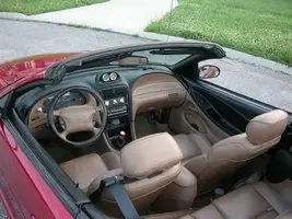top down interior shot.webp