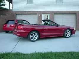 pass side top down civic.webp