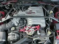 motor 3.webp