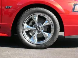 GT_outside_Garage11.webp