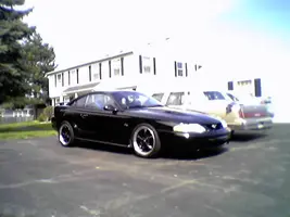car.webp
