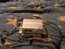 460amps.webp