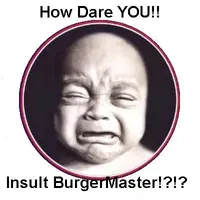 burgermastercrybaby.webp