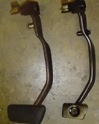 pedals.webp