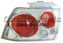 FD9902CCTL.webp