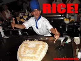 rice.webp