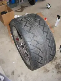 tire.webp