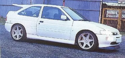 Escort.webp