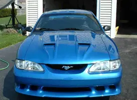 Picture 005.webp