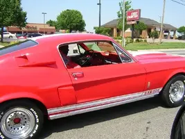Red Gt500 side .webp