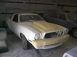 Mustang 0002.webp